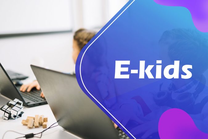 58689171dbbe40e4a79bd7897c9abbfb.w_1170,h_2071,r_k