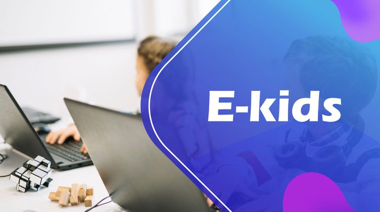 58689171dbbe40e4a79bd7897c9abbfb.w_1170,h_2071,r_k