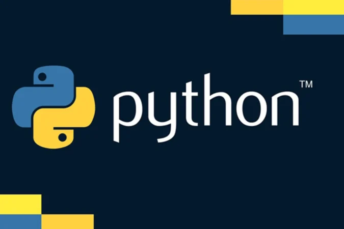 python-programming-language-643bf551d00bf97407d1a70b