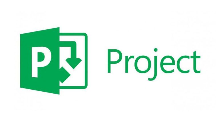 آموش-مدیریت-پروژه-با-microsoft-project