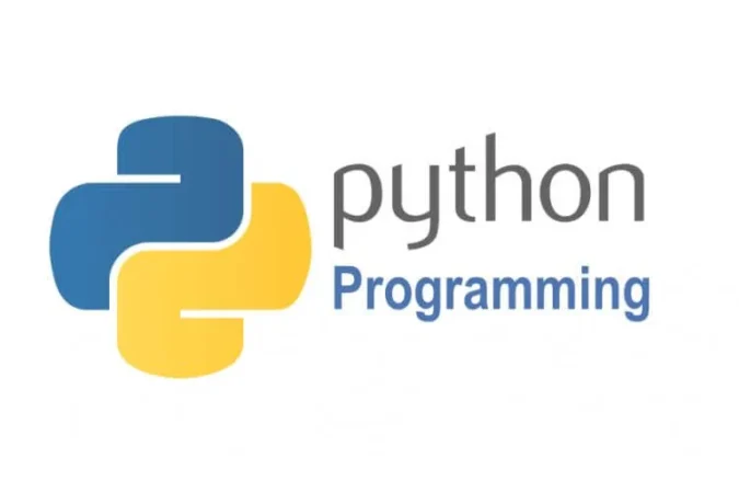کاربردهای-زبان-برنامه_نویسی-پایتون.jpg